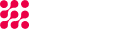 Logo-1.png