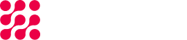 Logo-Retina-1.png