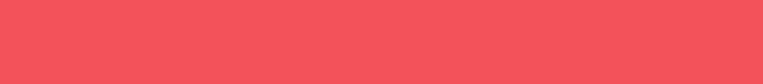color-bg-1.webp