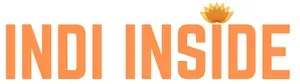 Indi inside