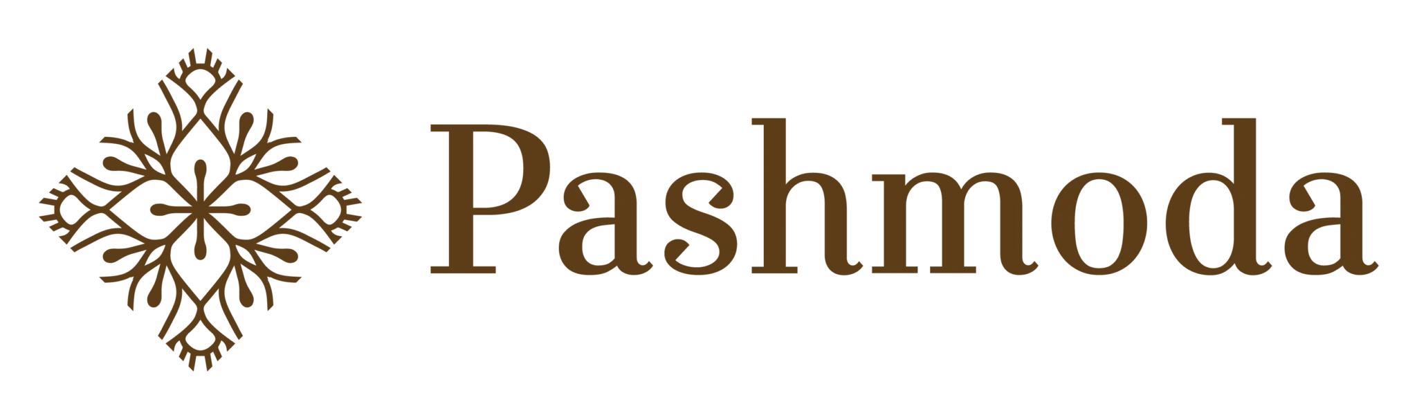 Pashmoda