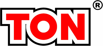 Ton