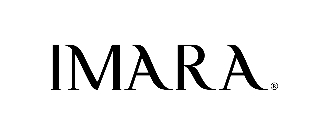 imara