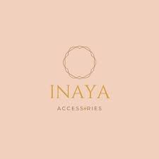 inaya