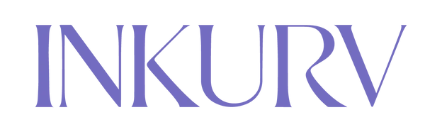 inkurv