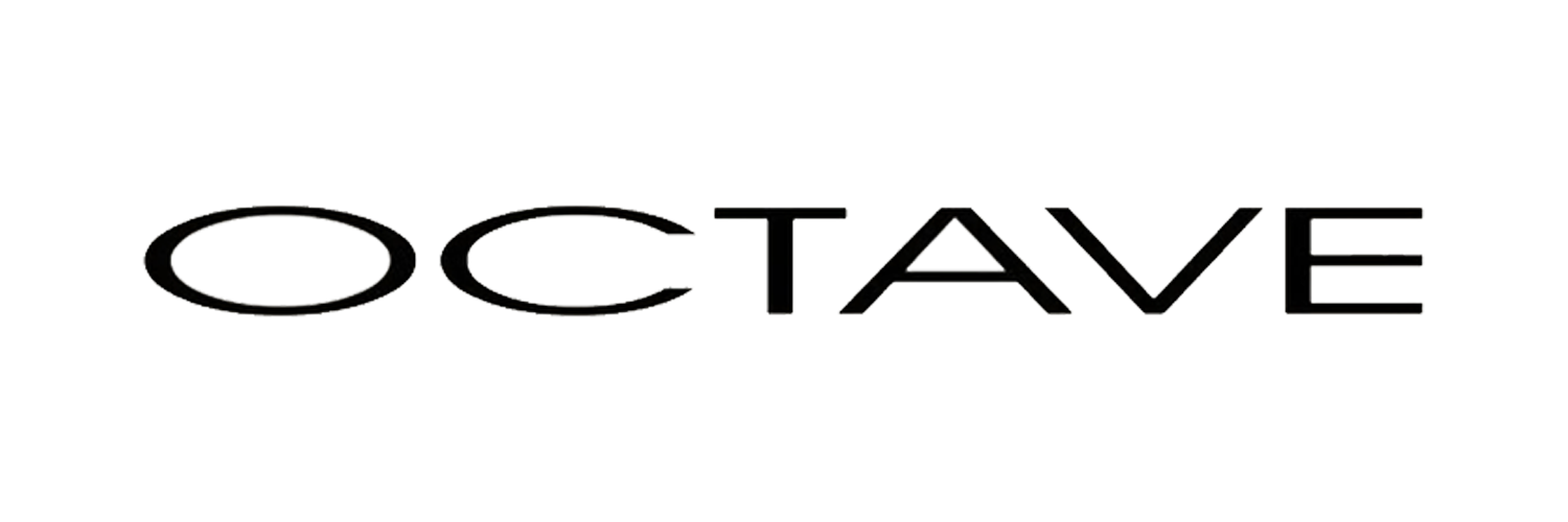 octave