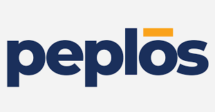 peplos